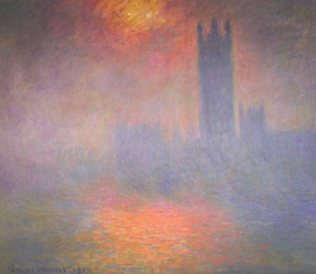 Claude+Monet-1840-1926 (846).jpg